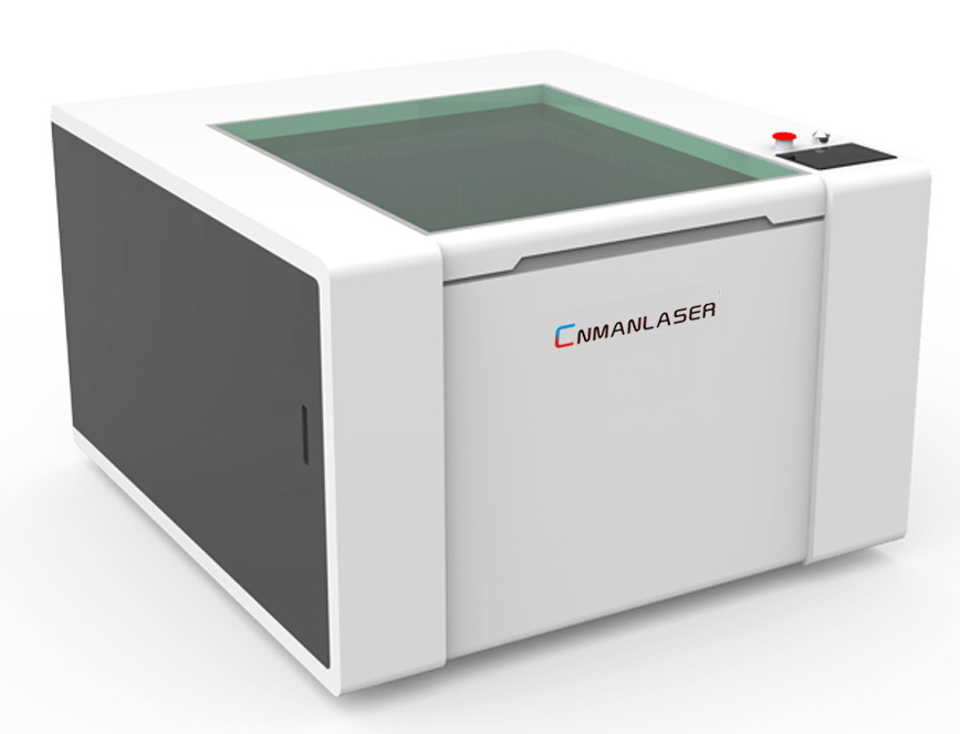 Ce FDA Certificate 1390 Laser Cutting Machine for Acrylic/ Wood/ Leather
