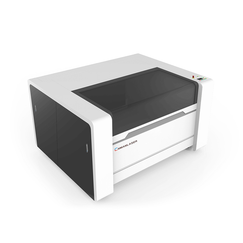 High Precision Stainless Steel / Brass/ Aluminum / Iron /Copper/ Metal Laser Cutter