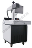 50W 3D Laser Engraving Machine Engrave on Any Curved Workpieces