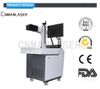 3W 5W America Market Laser Marking Machine 3D Printing Logo Printing Machine