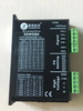 Leadshine 3DM580 Stepper Motor Driver for Cutting Machine